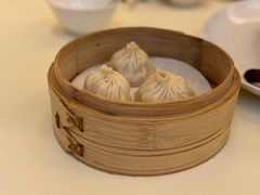 -利苑酒家(宜安广场店)