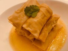 -晶采轩(虹桥路店)