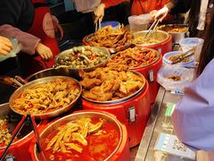 -聚宝螺蛳粉(聚宝店)