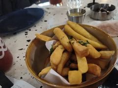 -gaga(深圳南山益田假日广场店)