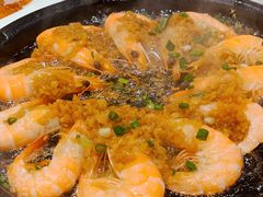 -再回头私房菜·老南京菜