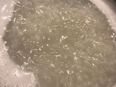 -吉友粥底火锅(方斜路店)