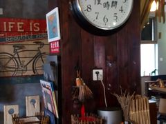 -深圳大旅小舍精品艺术民宿