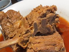 -北方家宴(番禺永旺店)