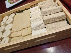 -胡记饭店(保工街店)