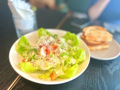 -Highline·城市露台景观餐厅(淮海路店)