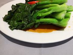 -御花园·粤菜·海鲜火锅(中山公园店)