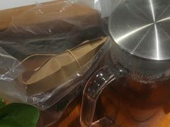 -廣順興(兴华路店)
