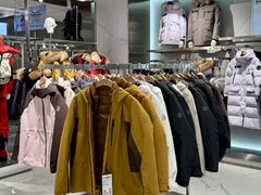 -砂之船奥特莱斯(合肥店)