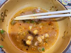 -重庆铺盖面(晋吉东二街店)