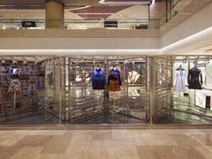 -LV路易威登(国际广场店)