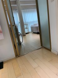 -HEYAN长风荷妍专业脱毛美肤

