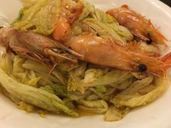 -老味道民宿(栈桥店)