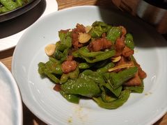 -符离集餐厅(万象城店)