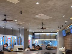-东就鸭饭店·古早海南菜(友谊南海城店)