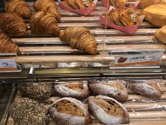 -85度C(广州石牌桥店)