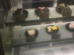 -盐谷烘焙(泰寓路店)
