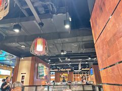 -海底捞火锅(邯郸新世纪中心店)