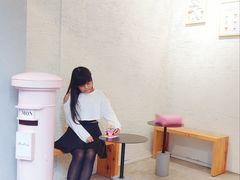 -深水埗站
