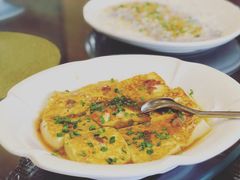 -大门水乡·顺德菜