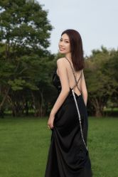 点击看大图 -情订奇缘婚纱摄影(和平路店)