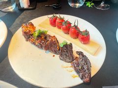 -醉东Oriental House(静安嘉里中心店)