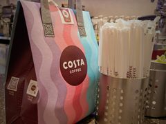 -COSTA COFFEE(西贸凯德晶品4层2店)