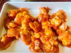 -红小姐的烤肉店(西三旗店)