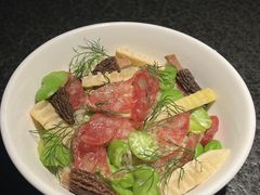 -三出山火锅(万象天地店)