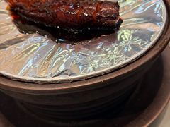 -虹御轩·传承江浙菜(虹桥店)