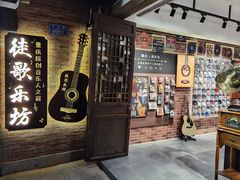 -重庆十八梯传统风貌区