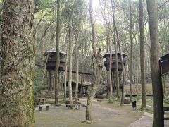 -富春桃源风景区