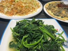 -鑫悦楼煎蟹·16年海鲜大排档
