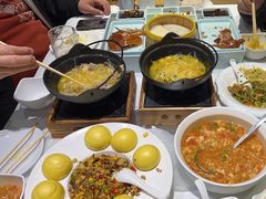 -紫光园(创始店)