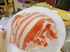 牛肉-元盛居(亚泰大街店)