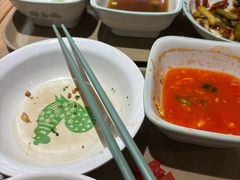 -老乡鸡(融科天地店)