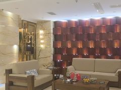 -和毅足道·轻奢SPA·按摩(万家丽路店)