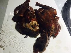 -蕃茄述·好汤自然来(江汉路店)