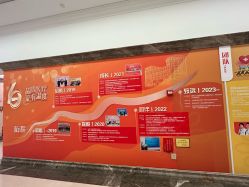 点击看大图 -米诺娃妇女儿童医院·三级妇儿医院