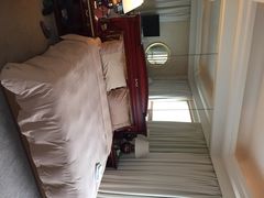 白金汉爵大酒店(相城店)-白金汉爵大酒店(相城店)