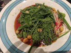 -巴依老爷新疆美食(清华东门店)