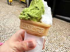 -柠檬车露(卖草地店)