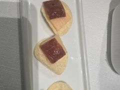 -聆桂烤鸭·金奖烤鸭(静联广场店)
