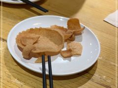 -赤宴·川菜(玉林店)