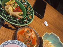 -杉海和牛烧肉海鲜自助(会展城店)