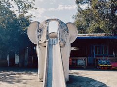 -中国彩灯博物馆