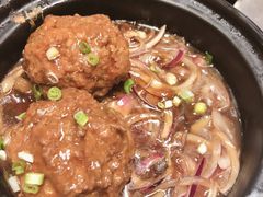-皇城根北京风味主题餐厅(滨海万达店)