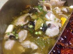 iphone_upload_pic-舒来喜鱼锅(伊河路店)