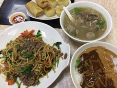 -华威达牛庄(黄埔大道西店)