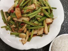 -湘肠香火锅店(团结湖店)